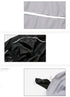 Motorcycle Clothing Rainproof And Dustproof Sunshade For Electric Vehicles