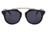 Sunglasses, fashion, retro women's glasses, cat's eye, sunglasses, men's and women's sunglasses, tide