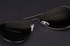 Polarized Sunglasses 8012 Glasses Men's Driving Special Men's Glasses Quality