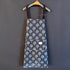 Lovely Japanese Apron Oil Proof Kitchen Cooking Can Wipe Hands With Sleeves