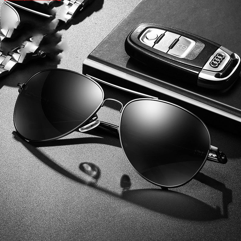 Driving Sunglasses For Men's Driving Sunglasses