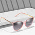 Polarized Sun Sunglasses