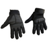 All tactical gloves O remember men and women touch screen outdoor mountaineering non-skid riding protection sports