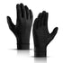 Arthritis pressure gloves