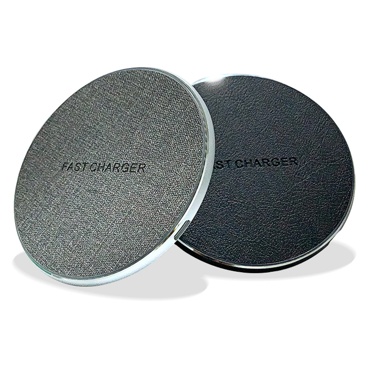 Bakeey Qi Wireless 15/20W Fast Quick Wireless Charger Charging Pad for Samsung Huawei