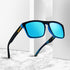 Polarized Sunglasses Cycling Sports Sunglasses Driving Sunglasses