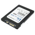 RECADATA 2.5 inch SATA III 64G/128G/256G MLC Internal Solid State Drive SSD Hard Drive Disk