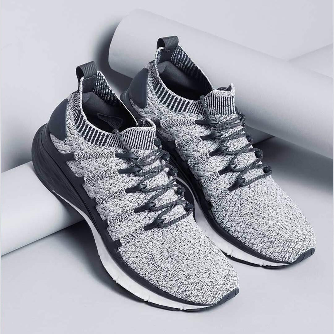 Mijia running shoes sales