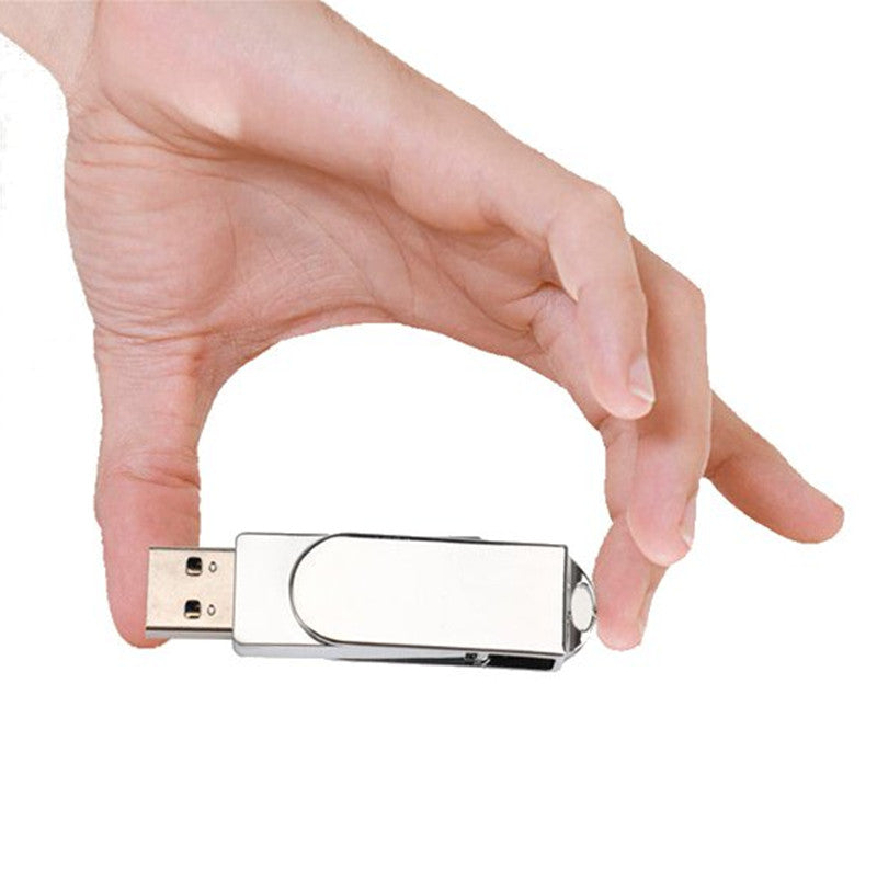 Universal Metal 32GB 64GB Type-c OTG USB 3.0 U Disk Flash Drive for Xiaomi Mobile Phone Tablet PC