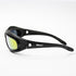 Daisy C5 Goggles Riding Glasses Night Vision Sand-proof Motorcycle Windshield