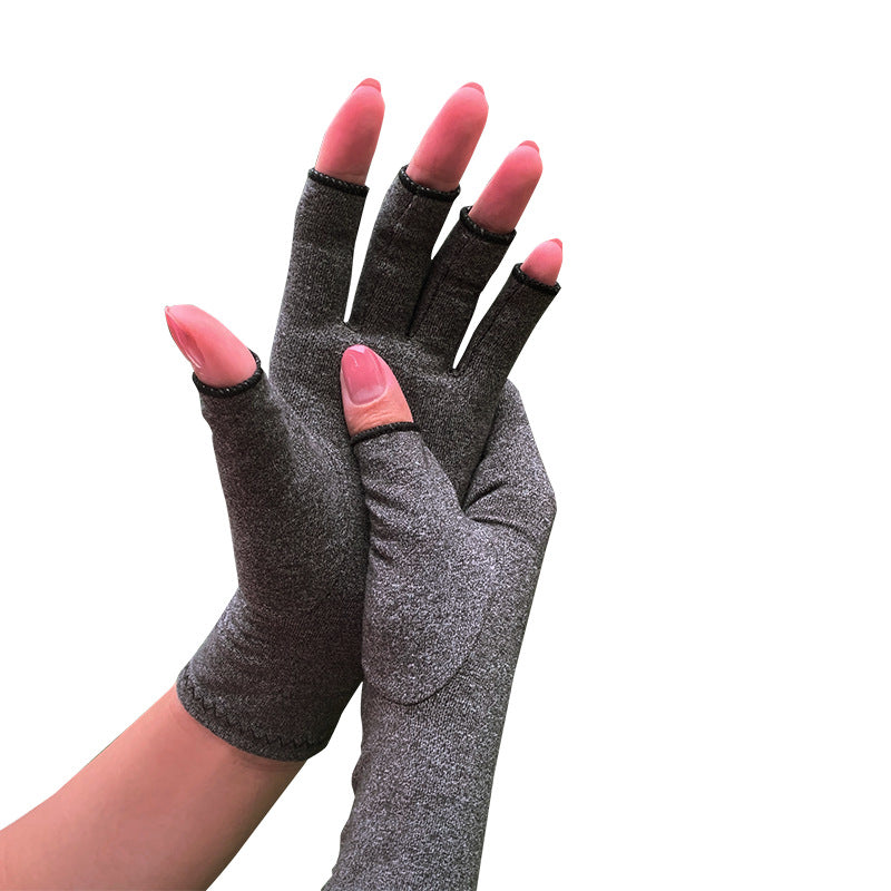 Rehabilitation Training Arthritis Pressure Gloves