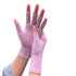 Rehabilitation Training Arthritis Pressure Gloves