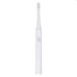 [Newest Version] Original Xiaomi Mijia T100 Mi Smart Electric Toothbrush 46g 2 Speed Xiaomi Sonic Toothbrush Whitening Oral Care Zone Reminder