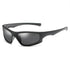 Sport Polarized Sunglasses Wholesale Men's Outdoor Cycling