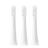 XIAOMI Mijia T100 Sonic Electric Toothbrush Set Deep Cleaning Oral Care Tooth Brush With 3 Replacement Heads