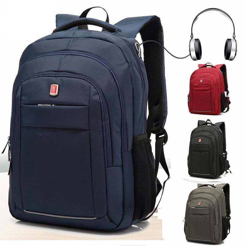 Laptop Bags & Sleeves