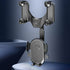 Car Multi-function Support Mobile Phone Holder