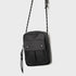 Men And Women's Personalized Casual Crossbody Bag