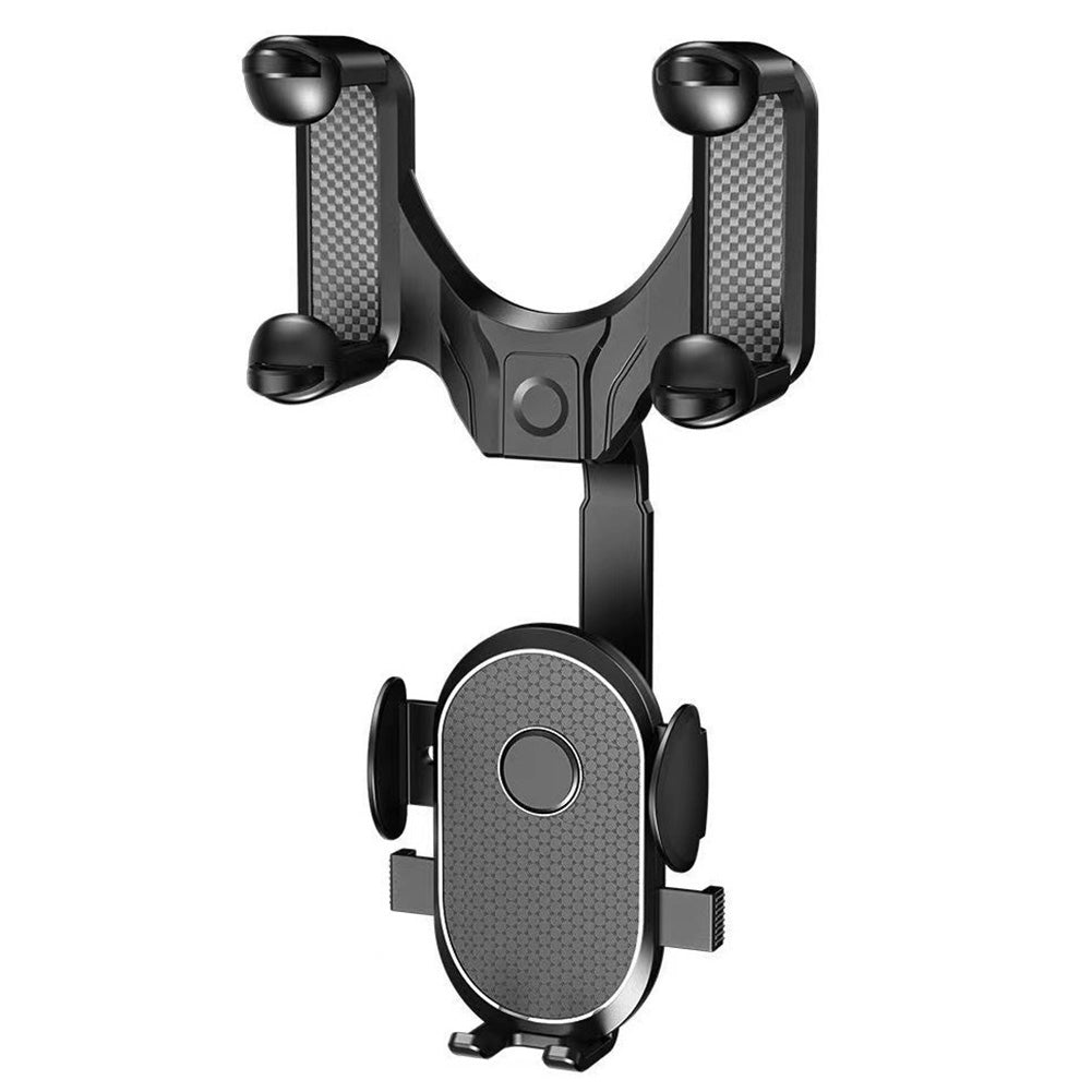 Car Multi-function Support Mobile Phone Holder
