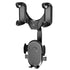 Car Multi-function Support Mobile Phone Holder