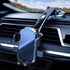 Mobile Phone Car Mount Suction Cup Type