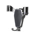 Air Outlet Car Bracket Gravity Navigation Bracket