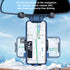 Car Multi-function Support Mobile Phone Holder