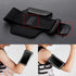 Ultra-thin Bag With Voltage Arm Strap For Mobile Phone