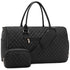 Men's And Women's New Travel Large Luggage Bag