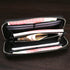 Wallet Men's Leather Hand Hold Small Long