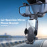 Car Multi-function Support Mobile Phone Holder