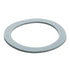 Rubber Sealing Gasket O Ring Seal Ring Replacement for OsterOsterizer Blenders