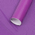 3D Custom Tailoring Car Sticker Body Sticker