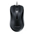 T-Wolf V12 Wired Mouse Silent/Sound 1500DPI Ergonomic Design Mouse Gaming Office Mouse For Desktop Laptop