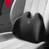 Car Waist  Lumbar Cushion Office Backrest