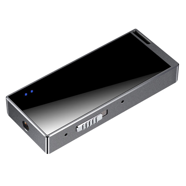 XANES M1 Mini Digital Audio Video Recorder Voice Recording Pen HD Camera Camcorder 