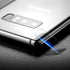 Bakeey Clear Scratch Resistant Back Camera Lens Protector For Samsung Galaxy Note 8