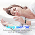 XANES M3B 0.96" Color Screen Waterproof Smart Watch Heart Rate Monitor Fitness Bracelet Mi Band