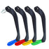 Motorcycle Brake Striped Horns Drop Guard