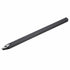 Wood Turning Tool Chisel/ Handle Round/ Radius Square/ 35° Diamond R/ Sharp Cutter