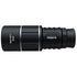 PRONITE 10 x 40 Camping Travel Monocular HD Optic Lens Telescope Eyepiece