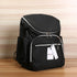Bang good 20L Outdoor Travel USB Mummy Backpack Waterproof Multifunctional Baby Nappy Diapers Bag
