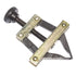 Motorcycle Bicycle Chain Tensioner Chain Locking Tool