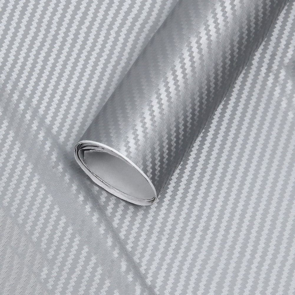 3D Custom Tailoring Car Sticker Body Sticker