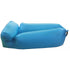 IPRee™ Outdoor Travel Pillow Lazy Sofa Fast Air Inflatable Beach Sleeping Bed Lounger Camping Lay Bag