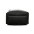 13L Outdoor Business Travel USB Laptop Backpack Waterproof PU Leather Shoulder Bag  