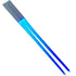 LED Light-emitting Chopsticks