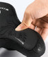 Leisure Comfort Saddle Riding Big Butt MTB Cushion
