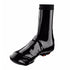 ROCKBROS Cycling Shoe Covers Waterproof Thermal MTB Road Bike Sport Protectors For Shoes Galoshes