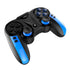 iPega PG-9090 Smurf bluetooth Gamepad Game Controller for for PUBG for IOS Andriod TV Box PC 